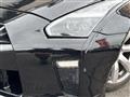 2008 Nissan Nissan GT-R