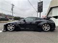 2008 Nissan Nissan GT-R