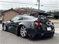 2008 Nissan Nissan GT-R