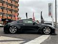 2008 Nissan Nissan GT-R