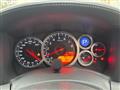 2008 Nissan Nissan GT-R
