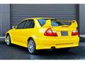 1998 Mitsubishi Lancer