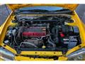 1998 Mitsubishi Lancer