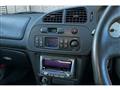 1998 Mitsubishi Lancer