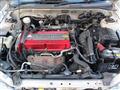 1996 Mitsubishi Lancer