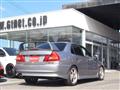 1996 Mitsubishi Lancer