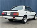 1987 Mitsubishi Lancer