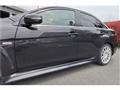 2015 Mitsubishi Lancer
