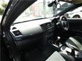 2015 Mitsubishi Lancer