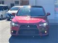 2015 Mitsubishi Lancer