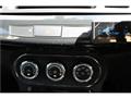2015 Mitsubishi Lancer