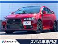 2015 Mitsubishi Lancer