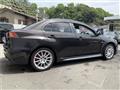 2014 Mitsubishi Lancer