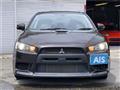 2014 Mitsubishi Lancer