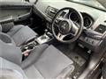 2014 Mitsubishi Lancer