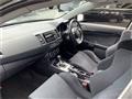 2014 Mitsubishi Lancer
