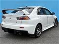 2014 Mitsubishi Lancer