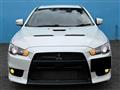 2014 Mitsubishi Lancer