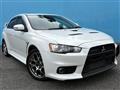 2014 Mitsubishi Lancer