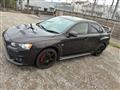 2014 Mitsubishi Lancer