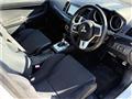 2013 Mitsubishi Lancer