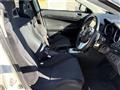 2013 Mitsubishi Lancer