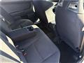 2013 Mitsubishi Lancer
