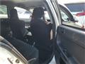 2012 Mitsubishi Lancer