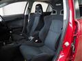 2012 Mitsubishi Lancer
