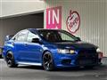 2011 Mitsubishi Lancer