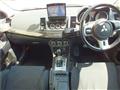 2010 Mitsubishi Lancer