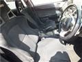 2010 Mitsubishi Lancer