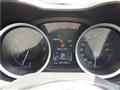 2010 Mitsubishi Lancer