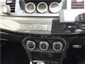 2010 Mitsubishi Lancer
