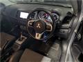 2010 Mitsubishi Lancer