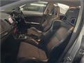 2010 Mitsubishi Lancer