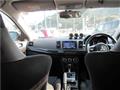 2010 Mitsubishi Lancer
