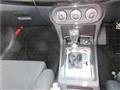 2010 Mitsubishi Lancer