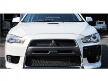 2010 Mitsubishi Lancer