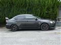 2009 Mitsubishi Lancer