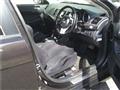 2008 Mitsubishi Lancer