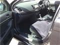 2008 Mitsubishi Lancer