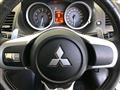 2008 Mitsubishi Lancer