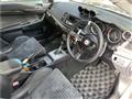 2008 Mitsubishi Lancer