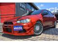 2007 Mitsubishi Lancer