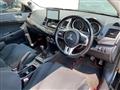 2007 Mitsubishi Lancer