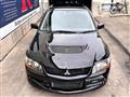2006 Mitsubishi Lancer