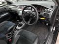 2006 Mitsubishi Lancer