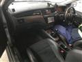 2006 Mitsubishi Lancer