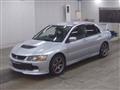 2006 Mitsubishi Lancer